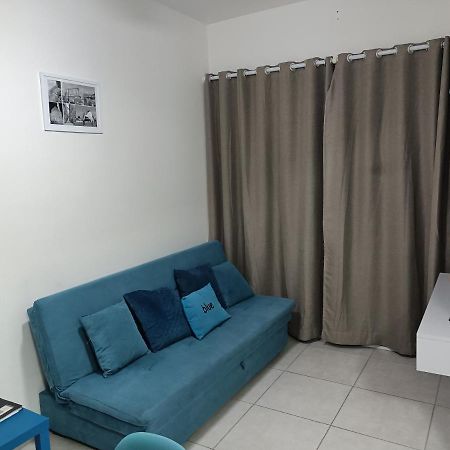 Apartmán Blue Ubatuba Exteriér fotografie